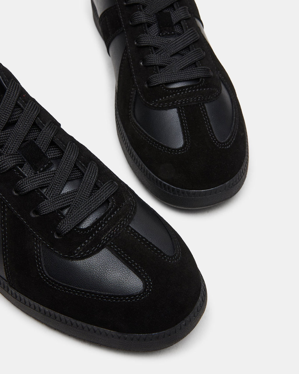 DIXON BLACK/BLACK