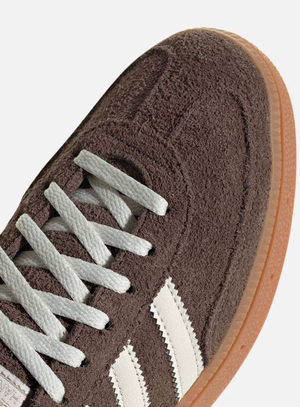 Adidas Handball Spezial ‘Earth Strata Brown’