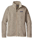 Patagonia Better Sweater Jacket (M)