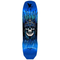 POWELL PERALTA - ANDERSON HERON '04' DECK 8.45