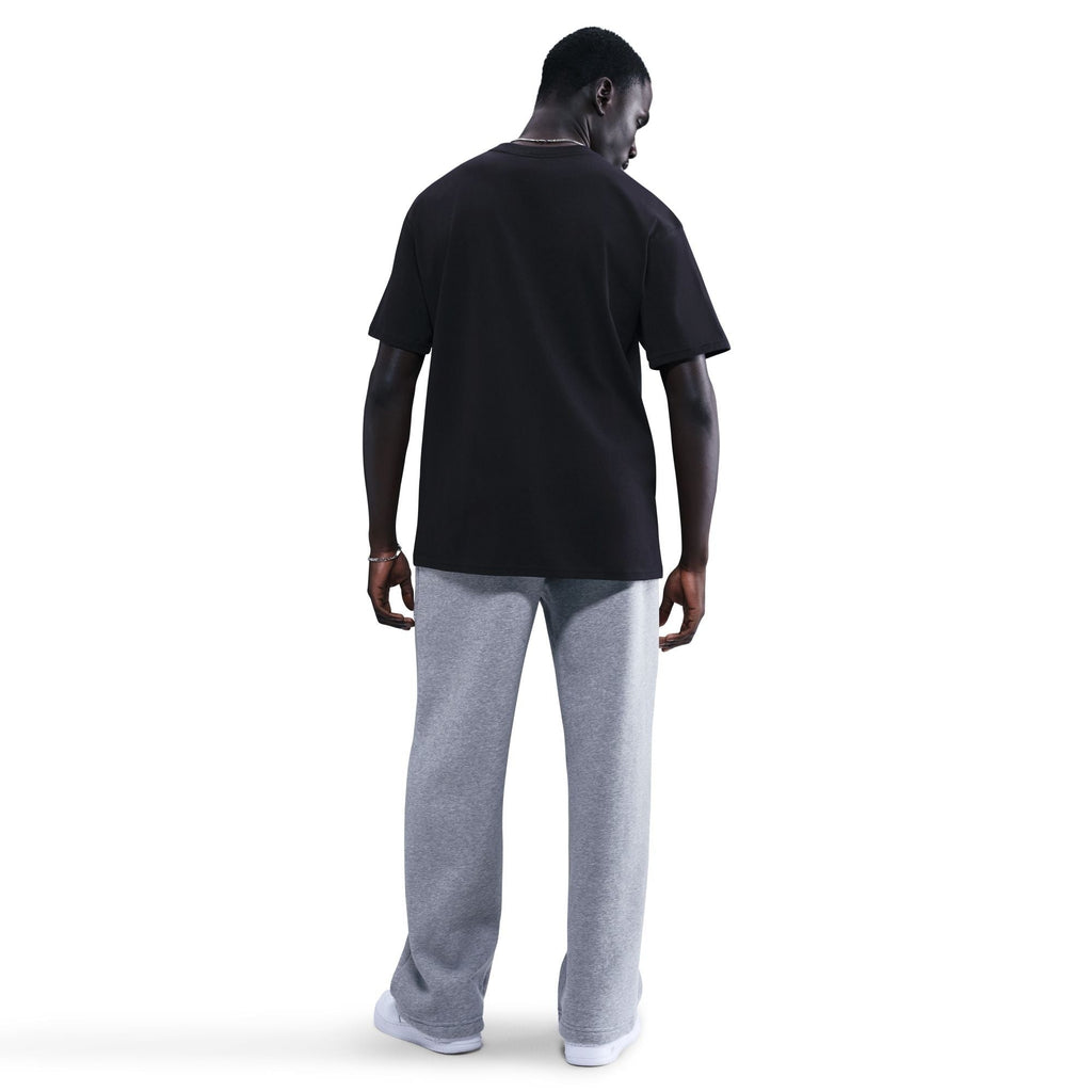 Nike Max 90 Deion Sanders Tee (Black)
