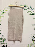 Aritzia Babaton Johan Skirt (S)