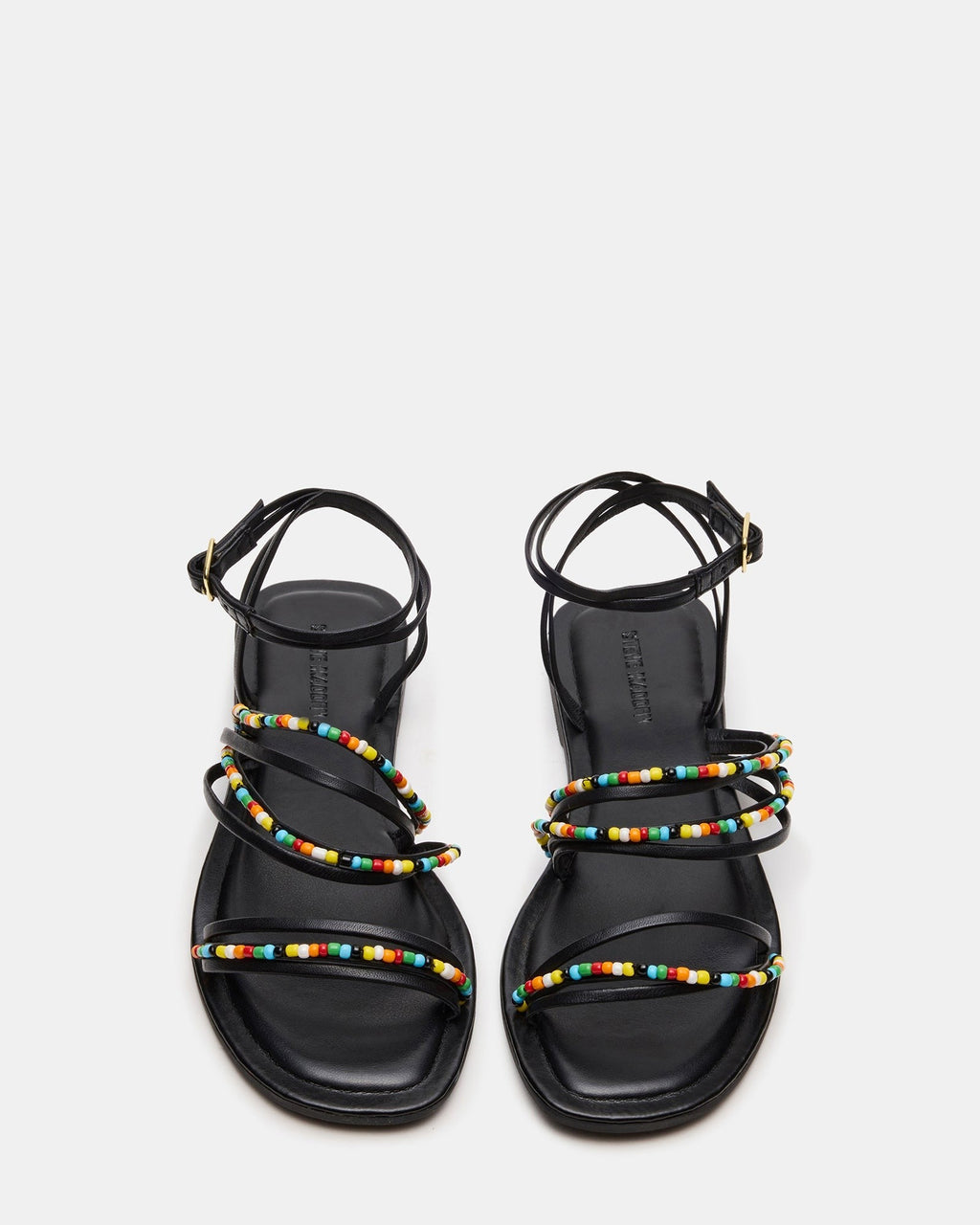 VIMA BLACK MULTI