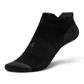 Trino® Sprinters - Low - Navy Night