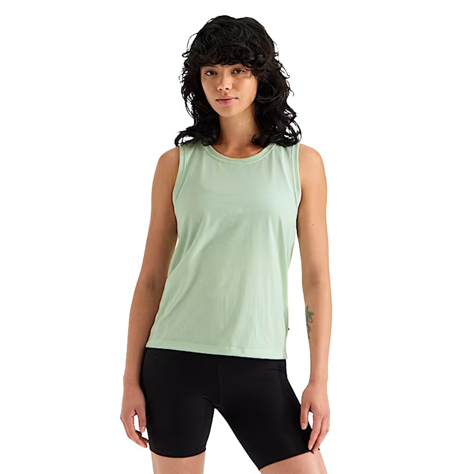 The North Face Women’s Tri-Blend Tank