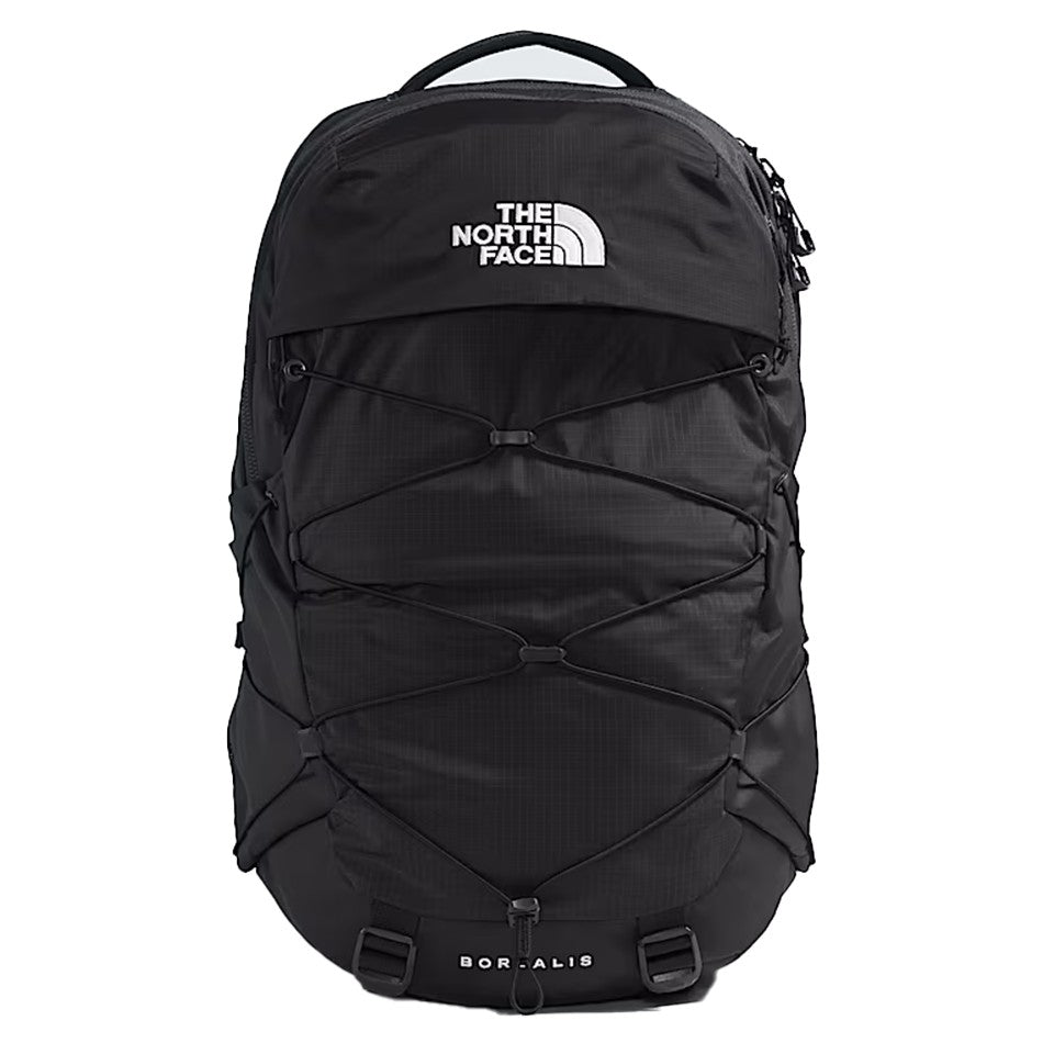 The North Face Borealis Backpack