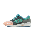 Asics Gel-Lyte III Ronnie Fieg Homage (Special Box)