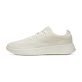Men's Tree Runner Go - Stony Cream (Stony Cream Sole)