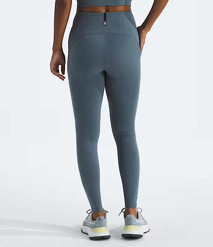 The North Face Women’s Jaida Pocket Leggings—27''