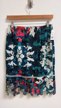 Antonio Melani Skirt, 2
