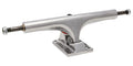 INDEPENDENT - INDY STG11 STANDARD 215 TRUCKS POLISHED