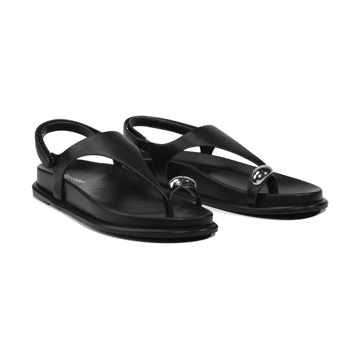 LOS CABOS VALAN BLACK