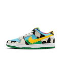 Nike Sb Dunk Low Ben & Jerry's Chunky Dunky