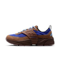 Air Jordan Trunner O/S SP (ARCHAEO BROWN/PERSIAN VIOLET-EARTH)