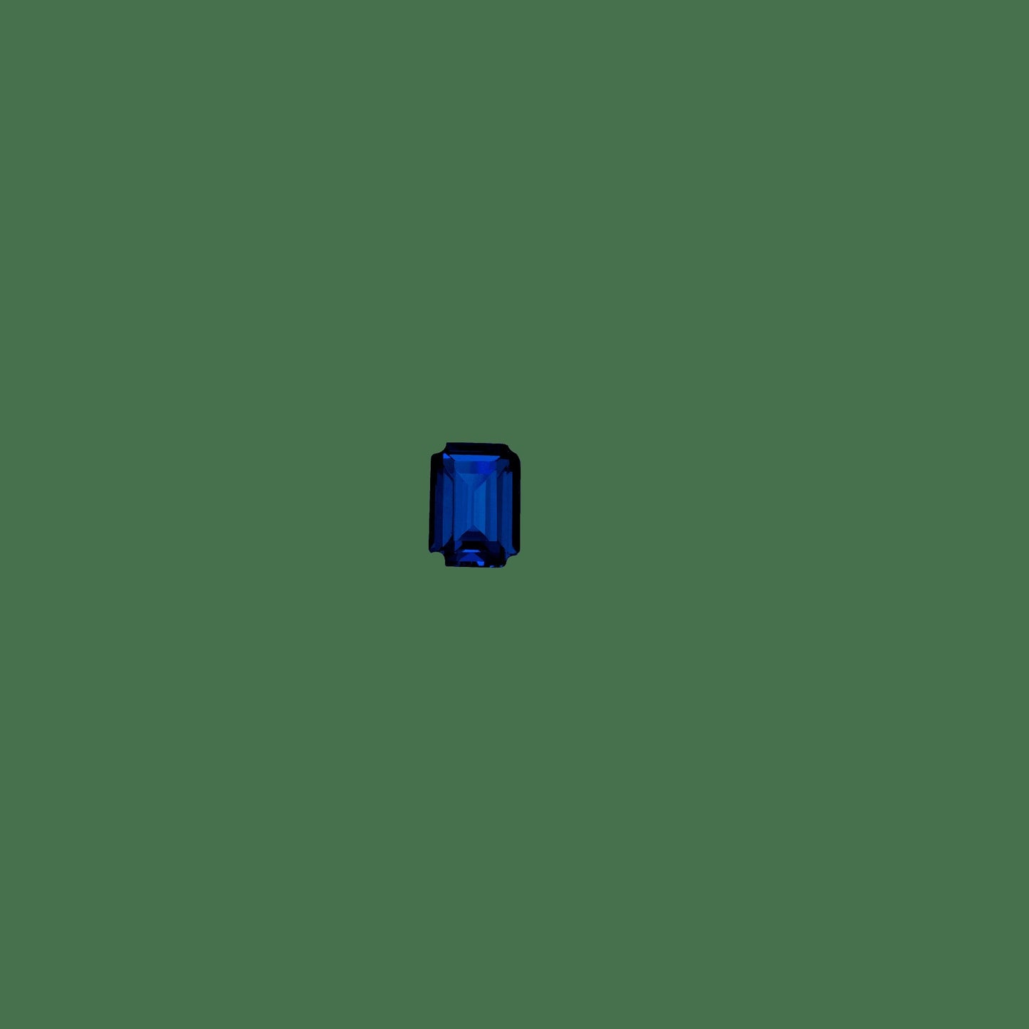 Toi et Moi Stone (Single)