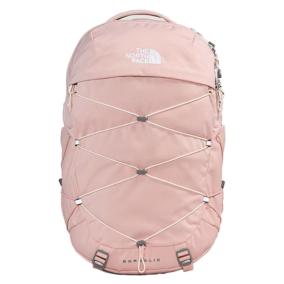 The North Face Women’s Borealis Backpack