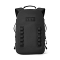 Yeti Panga 28L Waterproof Backpack