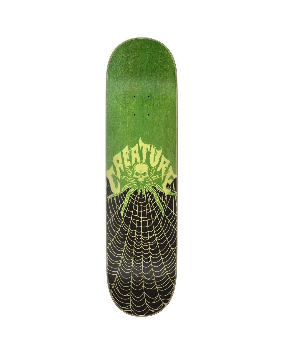 CREATURE - BIRCH DECK RANSOM 8.0