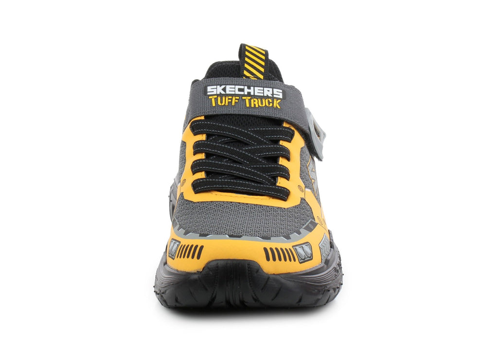 SKECHERS 402303 SKECH TRACKS