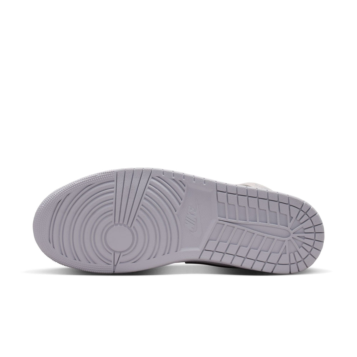 Air Jordan 1 Mid SE (Summit White/LT Smoke Grey/Phantom/Sail)
