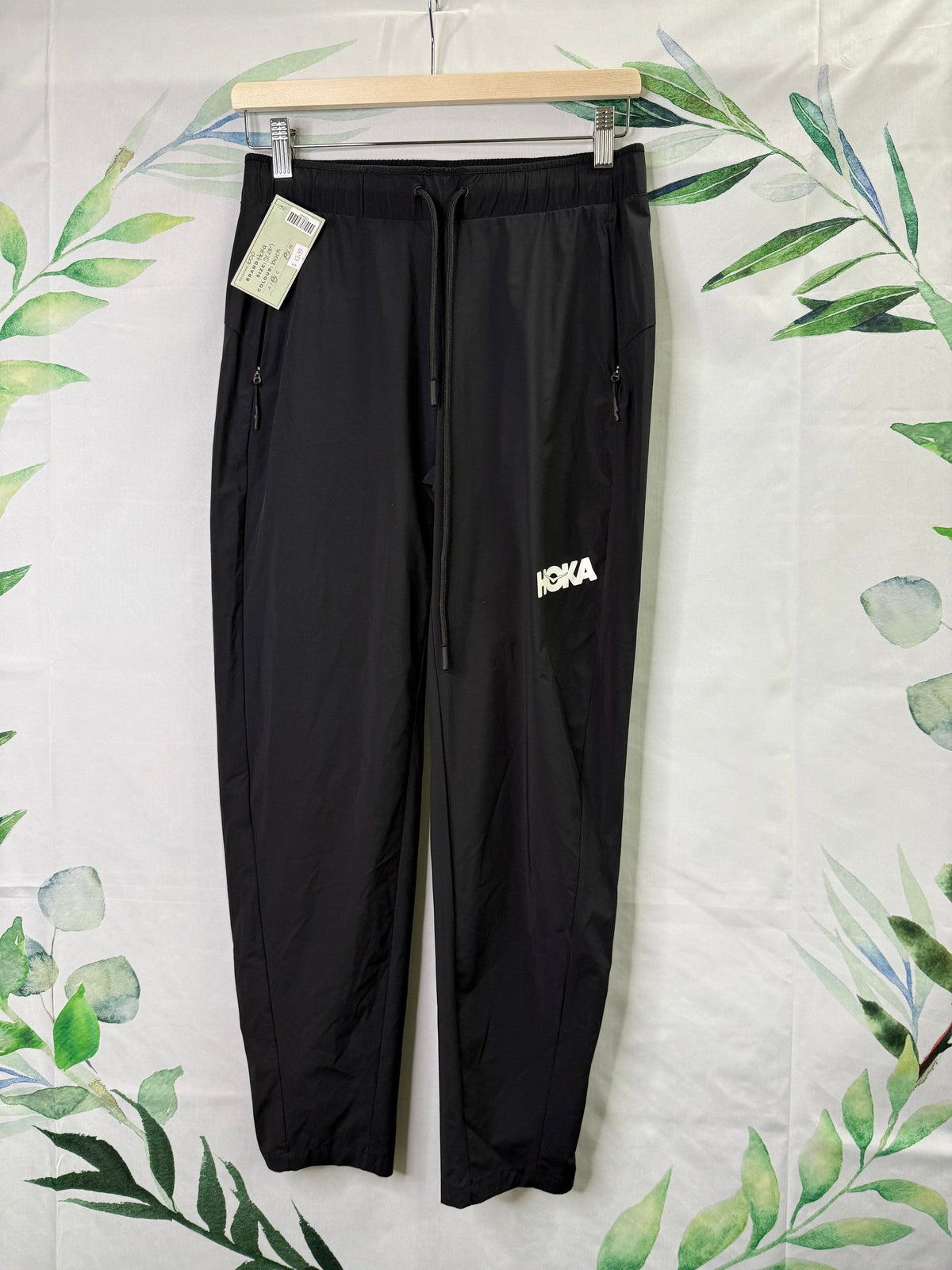 Hoka One One Jogger 28” (S)