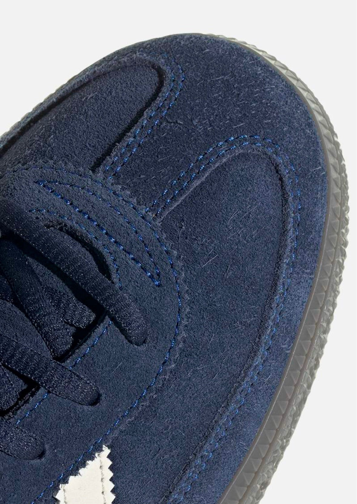 Adidas Handball Spezial ‘Navy’