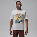 Air Jordan "Catch 23" Graphic Tee