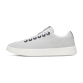Men's Cruiser - Blizzard/Dark Navy (Blizzard Sole)