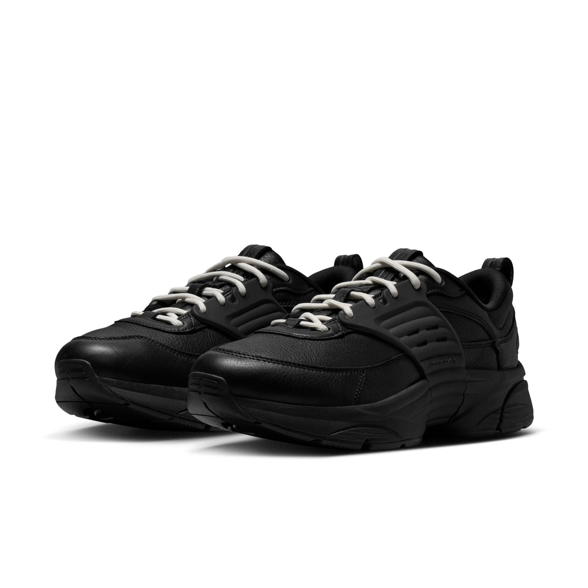 Air Jordan Trunner O/S SP (Black/Black/Sail)