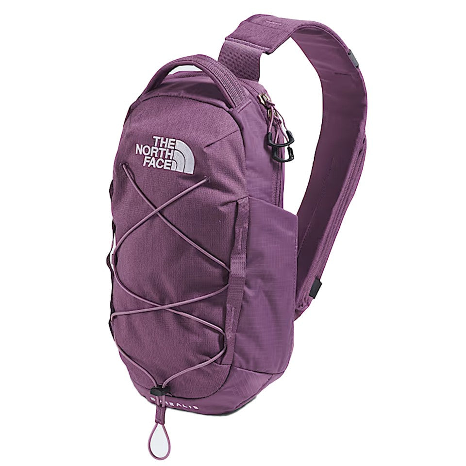 The North Face Borealis Sling