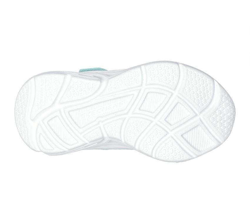 KIDS 303522 WAVY LITES BLISSFULLY FREE