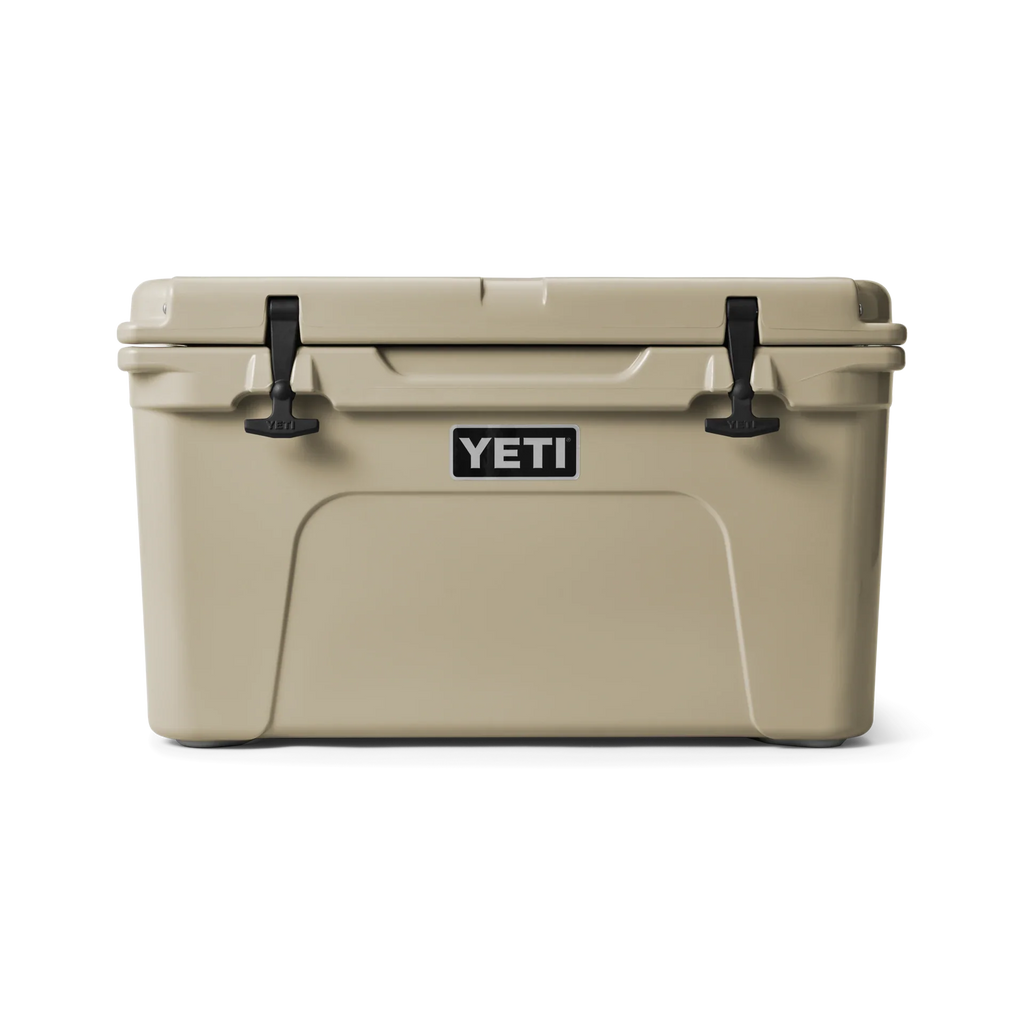 Yeti Tundra 45 Hard Cooler