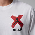 Air Jordan Brooklyn "Banned" Tee