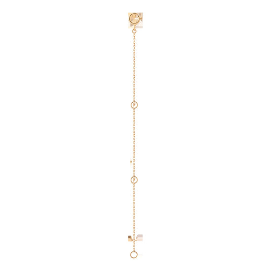 Chain Extender