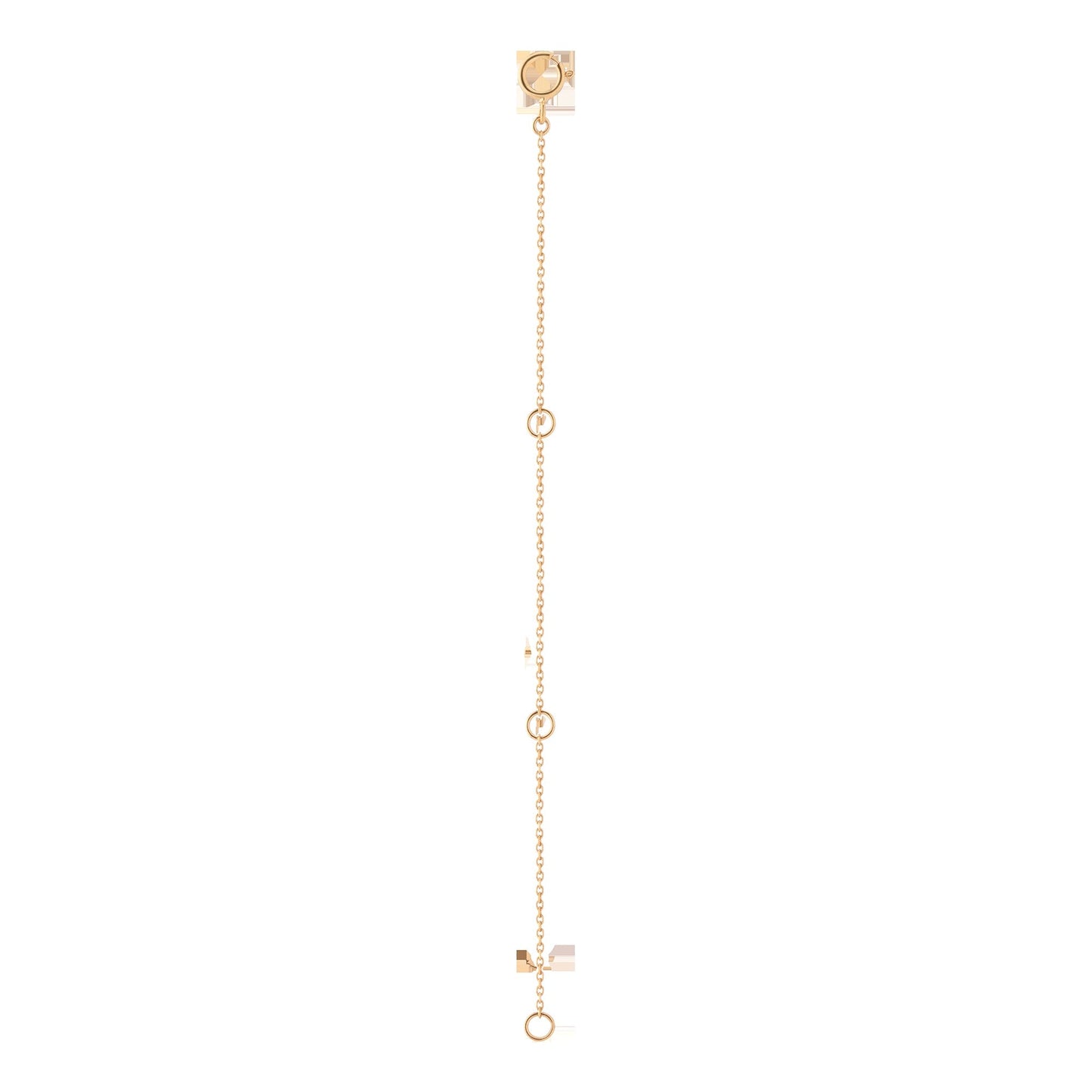 Chain Extender