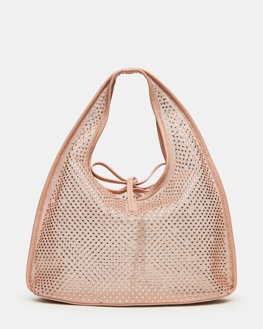ANDRE BAG BLUSH