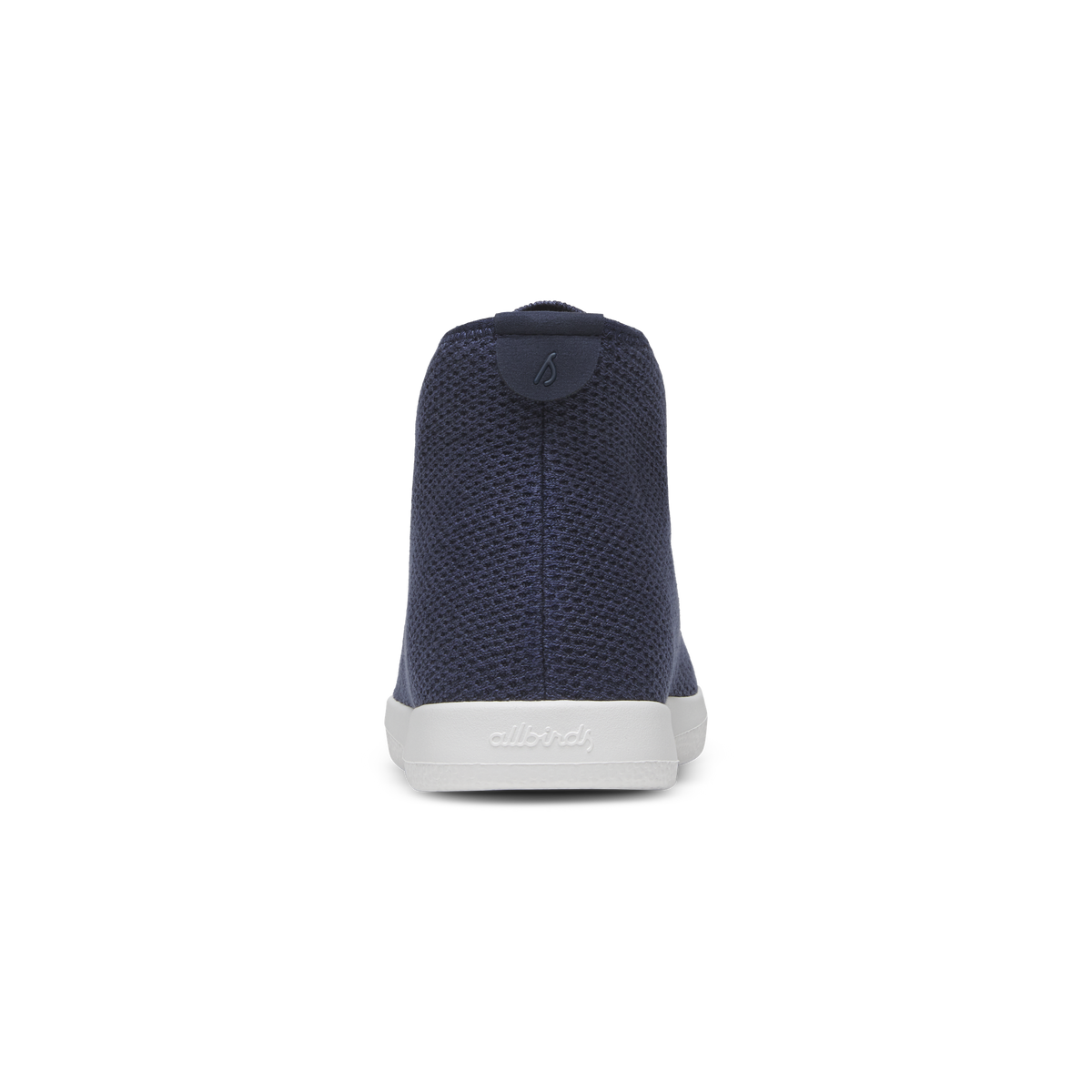 Men's Tree Topper - Hazy Indigo (Blizzard Sole)