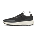 Men's Tree Runner Go - Utility - Natural Black/Dark Jungle (Natural White Sole)