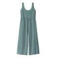 Patagonia Women's Garden Island Jumpsuit