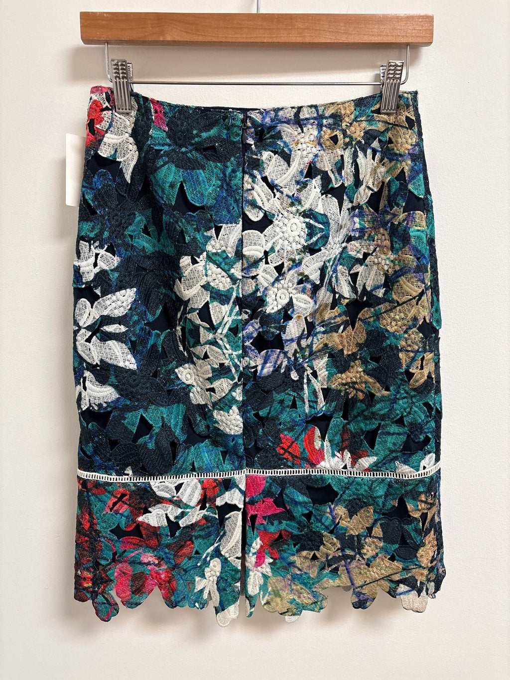 Antonio Melani Skirt, 2