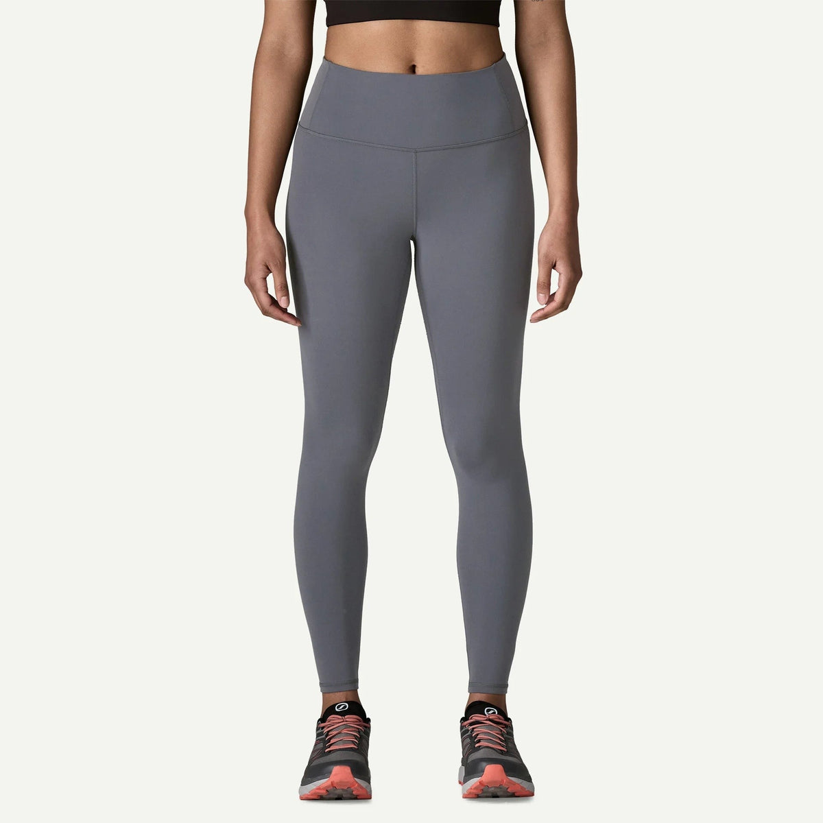 Patagonia Women's Maipo 7/8 Tights