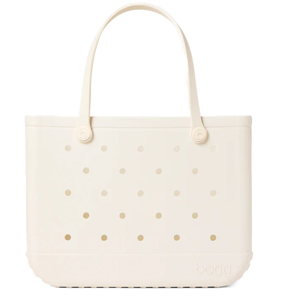 Bogg Bag Original Coconut