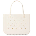 Bogg Bag Original Coconut