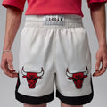 Air Jordan Flight Muay Thai Shorts