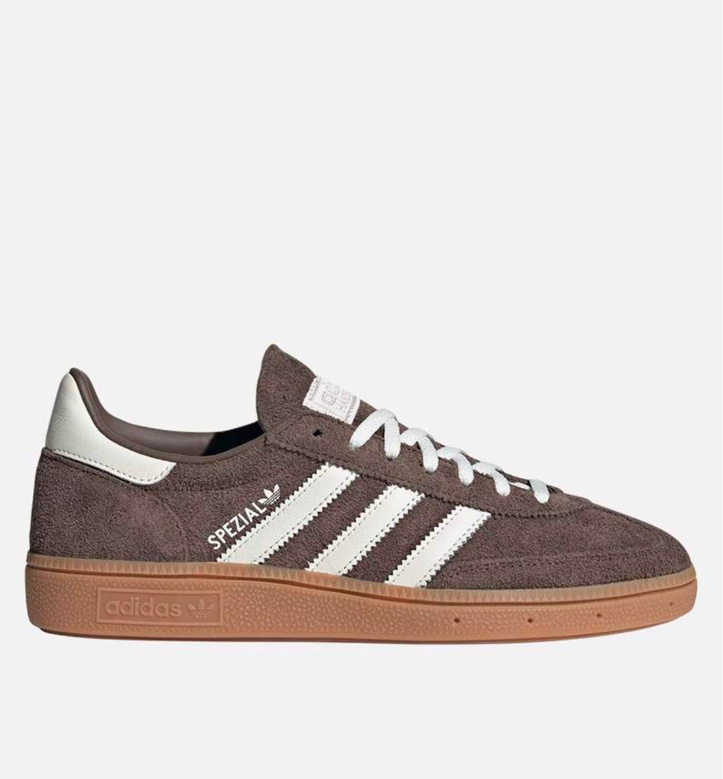 Adidas Handball Spezial ‘Earth Strata Brown’
