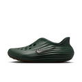 Nike ReactX Rejuven8 (Fir/Black/Dark Brown)