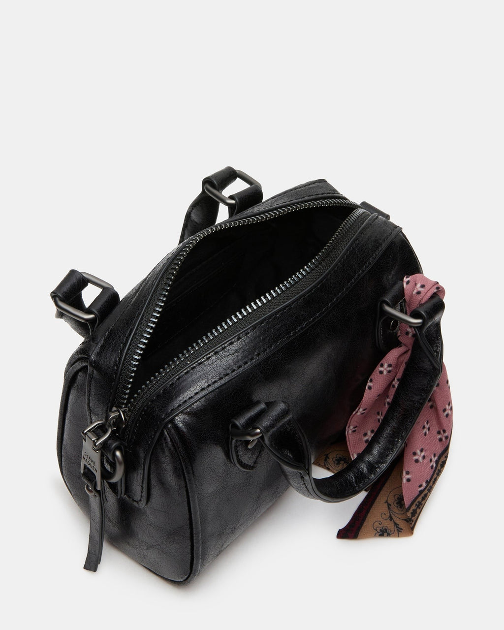 MEL GIFT SET BLACK