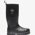 Men's Muck 16" Chore Steel Toe Boot