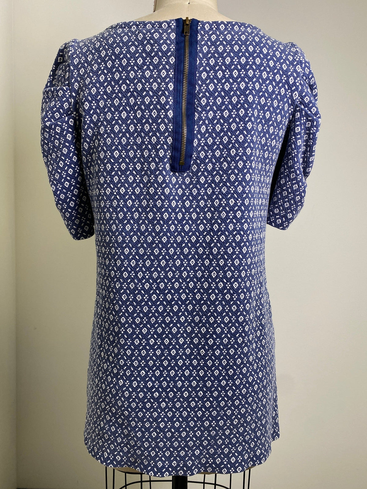 Akemi + Kin Anthropologie Seva Tunic, M