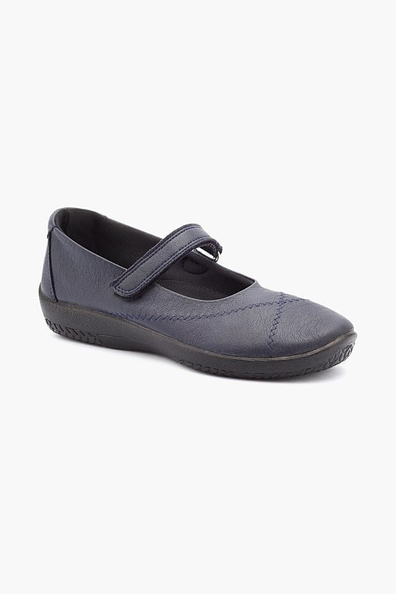 ARCOPEDICO L18